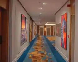 Elaf Qinwan Hotel thumbnail